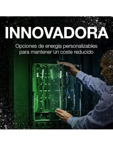 Seagate Exos X22 ST22000NM001E 22TB 3.5" SATA3