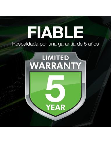 Seagate Exos X22 ST22000NM001E 22TB 3.5" SATA3