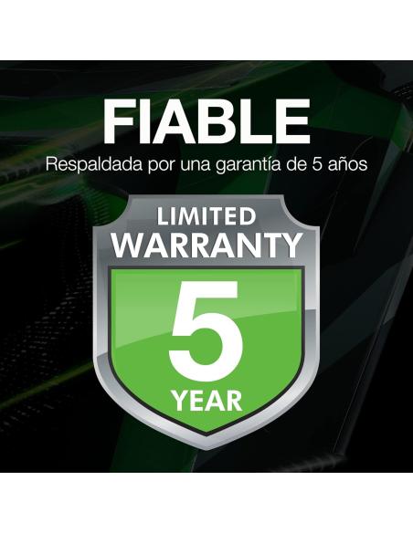 Seagate Exos X22 ST22000NM001E 22TB 3.5" SATA3