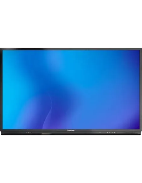 Promethean ActivPanel Nickel Pantalla Interactiva 85" LCD 4K