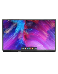 Promethean ActivPanel Nickel 65" Pantalla Interactiva UltraHD 4K Táctil-MPRPIZ0087