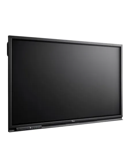 Optoma Creative Touch Serie 3 3752RK 75" Pantalla Interactiva LED UltraHD 4K Táctil