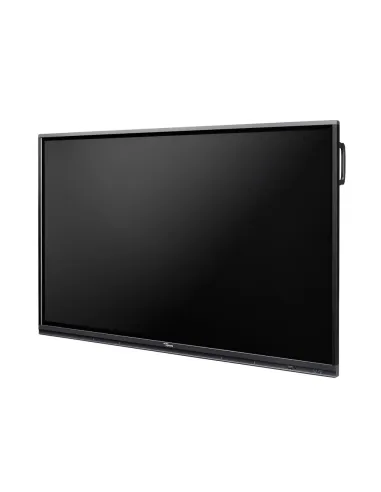 Optoma Creative Touch Serie 5 5862RK 86" Pantalla Interactiva LED UltraHD 4K Táctil