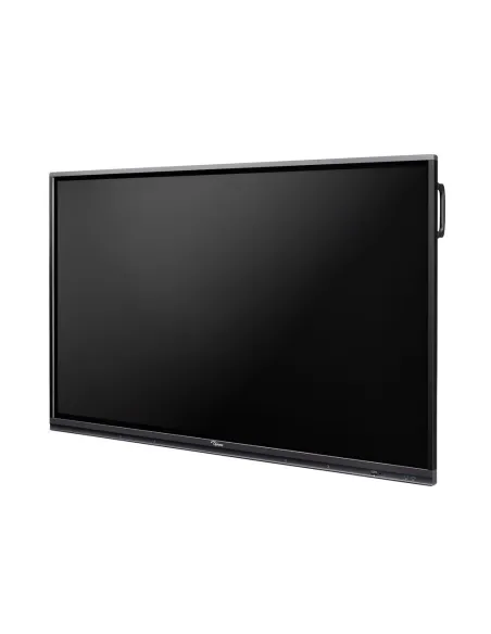 Optoma Creative Touch Serie 5 5862RK 86" Pantalla Interactiva LED UltraHD 4K Táctil