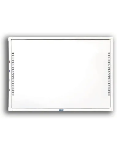 Iggual Iris 86" Pizarra Interactiva