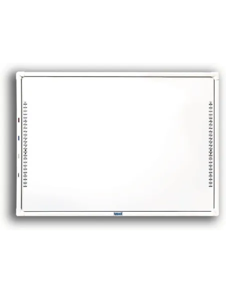 Iggual Iris 86" Pizarra Interactiva