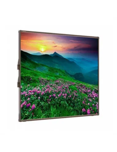 Promethean ActivBoard Touch 78" Pantalla Interactiva UltraHD 8K