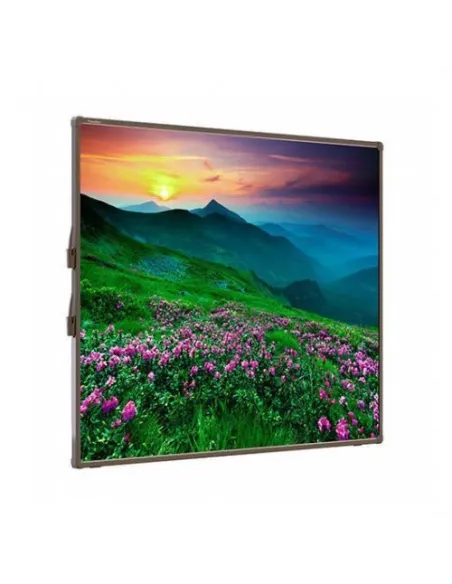 Promethean ActivBoard Touch 78" Pantalla Interactiva UltraHD 8K