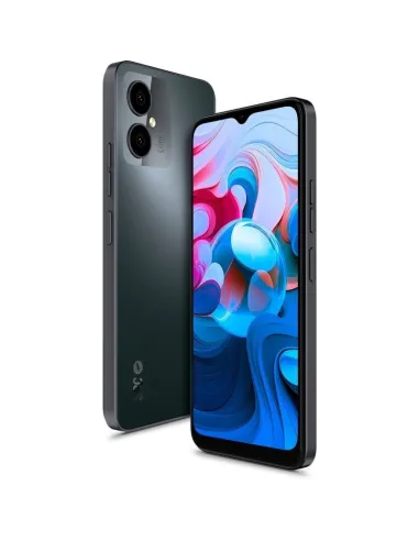 SPC Discovery 2 SE 4/128GB Deep Sky