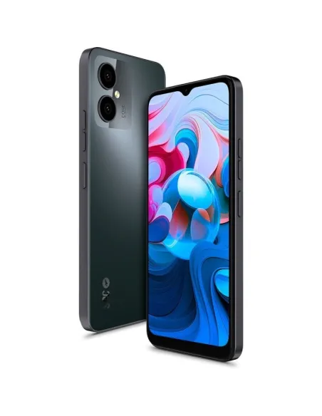 SPC Discovery 2 SE 4/128GB Deep Sky