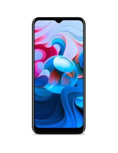 SPC Discovery 2 SE 4/128GB Deep Sky