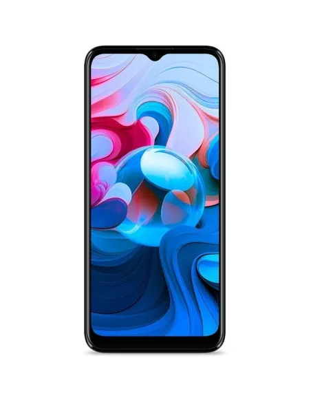 SPC Discovery 2 SE 4/128GB Deep Sky