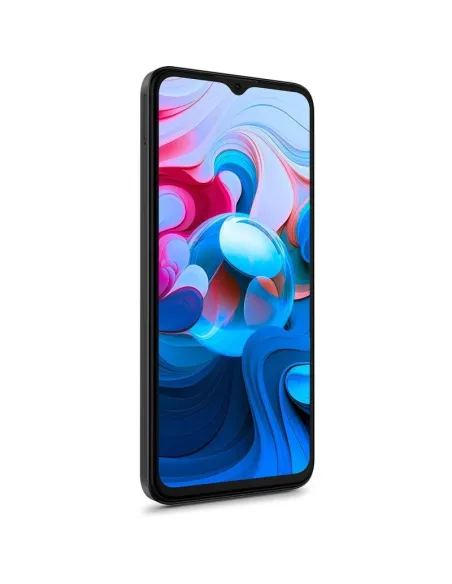 SPC Discovery 2 SE 4/128GB Deep Sky