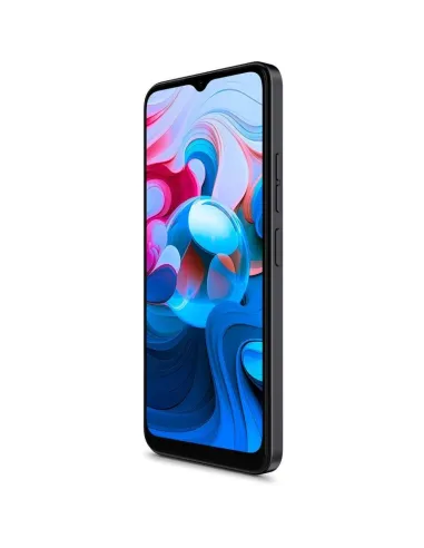 SPC Discovery 2 SE 4/128GB Deep Sky