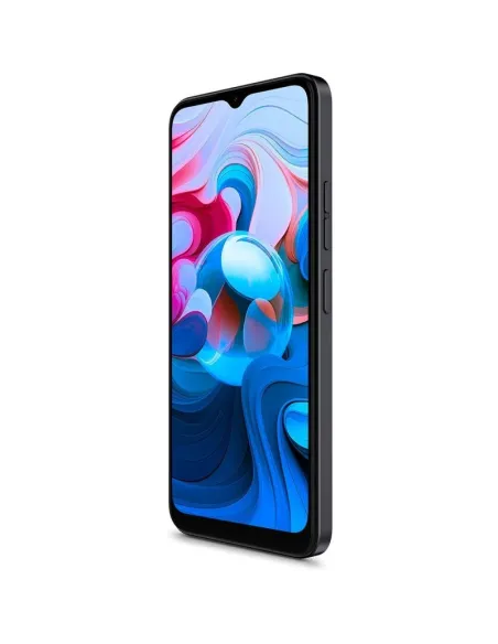 SPC Discovery 2 SE 4/128GB Deep Sky