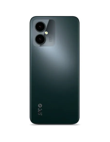 SPC Discovery 2 SE 4/128GB Deep Sky