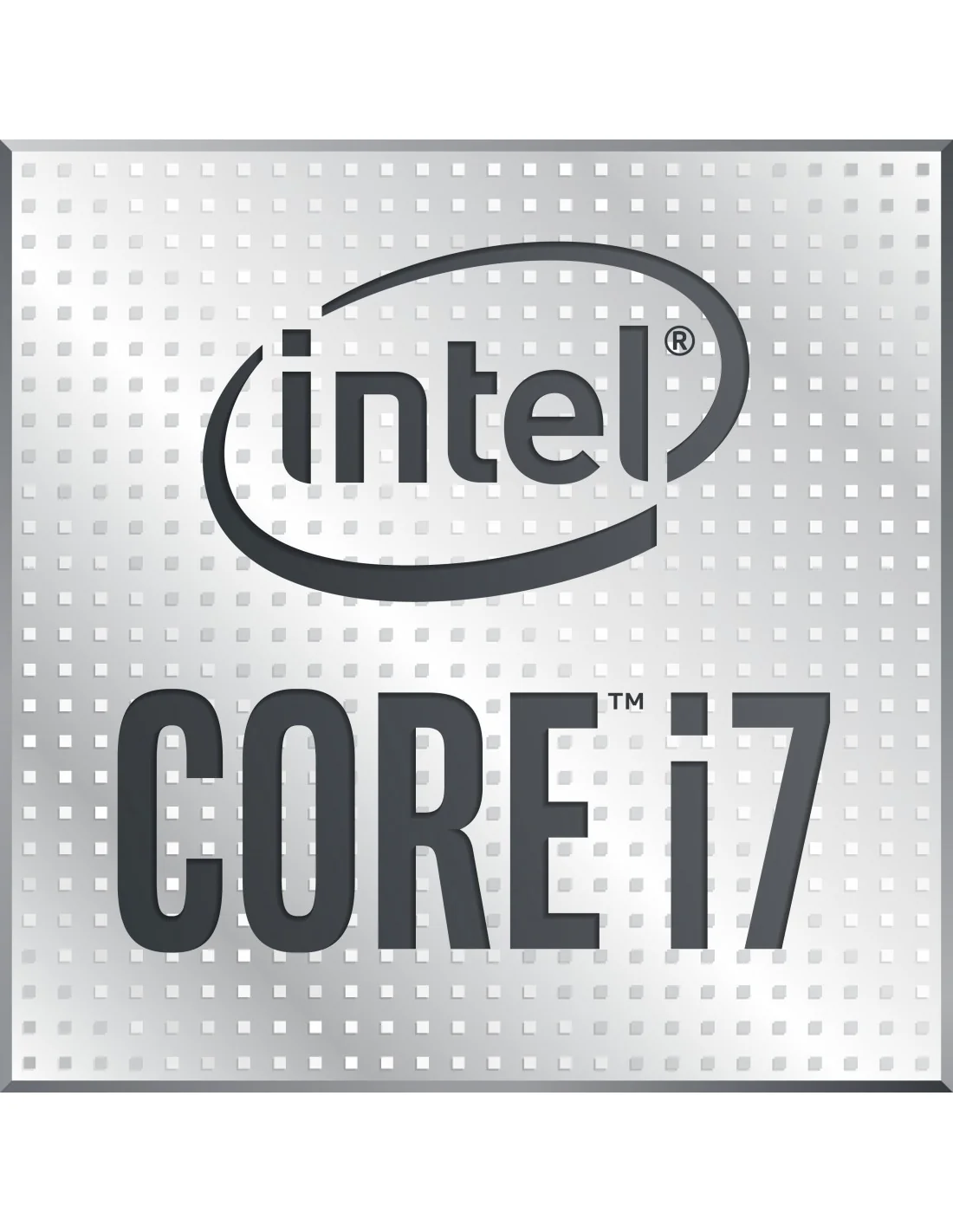 Intel Core i7-10700K 3.80 GHz