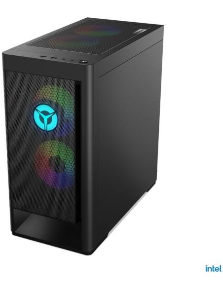 Lenovo Legion T5 26IAB7 Gen 7 Intel Core i7-12700F/16GB/1TB SSD/RTX 3060 FreeDOS