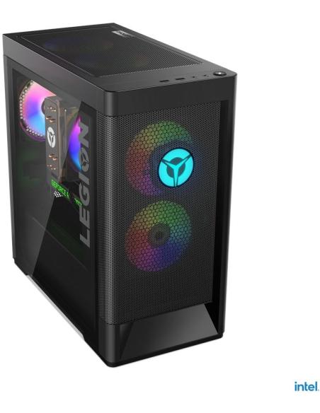 Lenovo Legion T5 26IAB7 Gen 7 Intel Core i7-12700F/16GB/1TB SSD/RTX 3060 FreeDOS