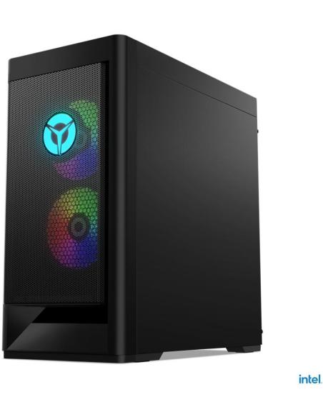 Lenovo Legion T5 26IAB7 Gen 7 Intel Core i7-12700F/16GB/1TB SSD/RTX 3060 FreeDOS