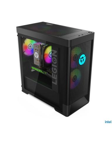 Lenovo Legion T5 26IAB7 Gen 7 Intel Core i7-12700F/16GB/1TB SSD/RTX 3060 FreeDOS