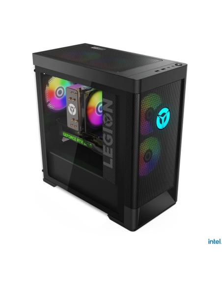 Lenovo Legion T5 26IAB7 Gen 7 Intel Core i7-12700F/16GB/1TB SSD/RTX 3060 FreeDOS