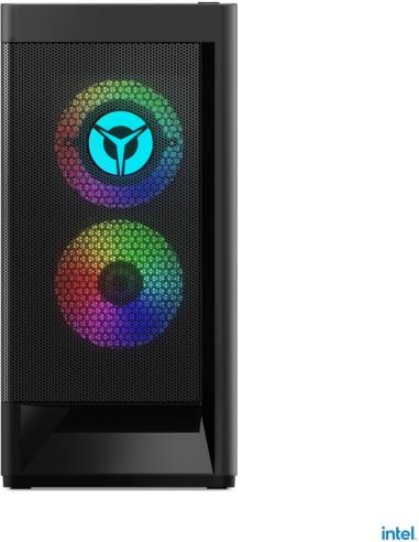 Lenovo Legion T5 26IAB7 Gen 7 Intel Core i7-12700F/16GB/1TB SSD/RTX 3060 FreeDOS