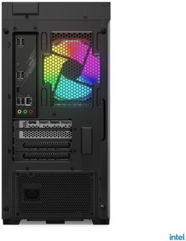 Lenovo Legion T5 26IAB7 Gen 7 Intel Core i7-12700F/16GB/1TB SSD/RTX 3060 FreeDOS