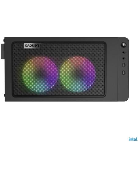 Lenovo Legion T5 26IAB7 Gen 7 Intel Core i7-12700F/16GB/1TB SSD/RTX 3060 FreeDOS