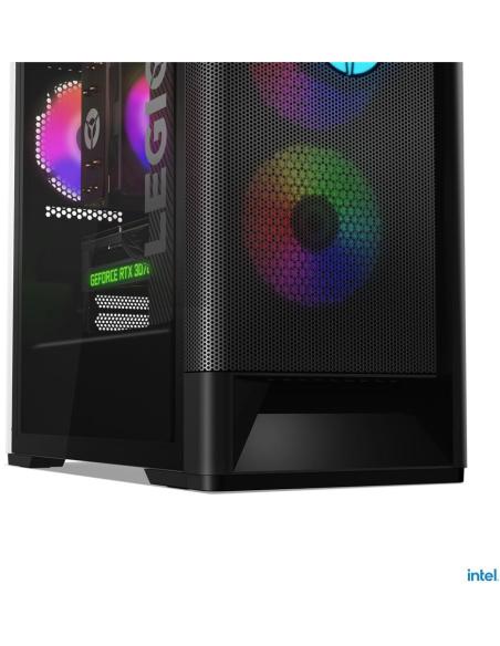 Lenovo Legion T5 26IAB7 Gen 7 Intel Core i7-12700F/16GB/1TB SSD/RTX 3060 FreeDOS