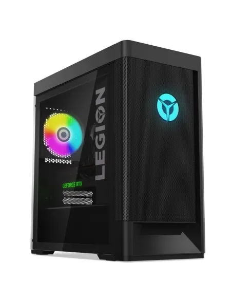 Lenovo Legion T5 26IAB7 Gen 7 Intel Core i7-12700F/16GB/1TB SSD/RTX 3060 FreeDOS