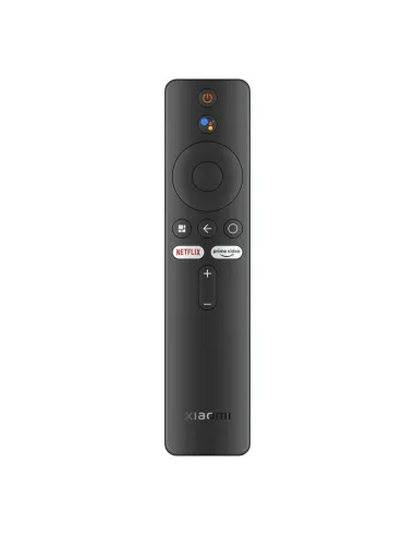 Xiaomi TV Stick 4K Reproductor Portátil de Contenidos Streaming + Mando