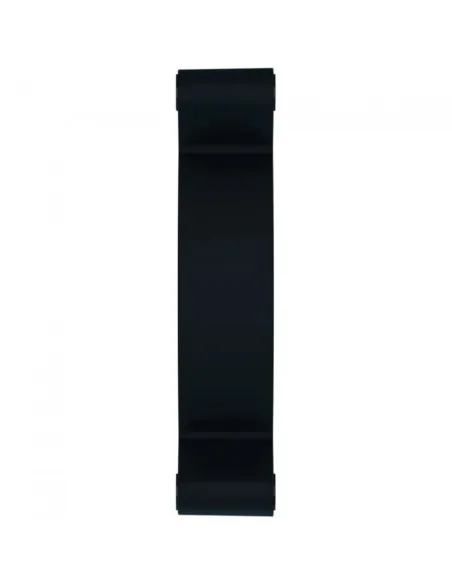 Razer Kunai Chroma Ventilador 140mm