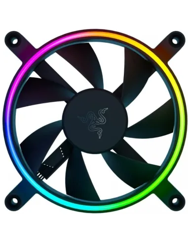 Razer Kunai Chroma Ventilador 140mm