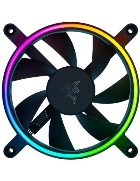 Razer Kunai Chroma Ventilador 140mm