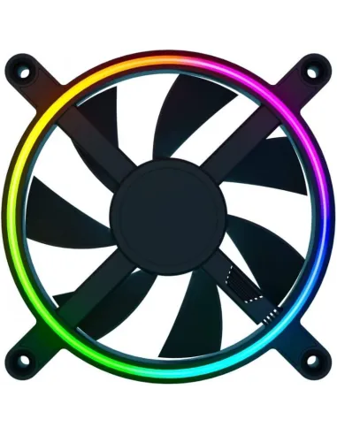Razer Kunai Chroma Ventilador 140mm
