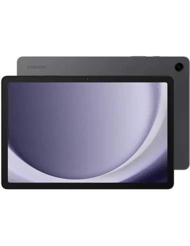 Samsung Galaxy Tab A9+ 5G LTE 11" 8/128GB Grafito