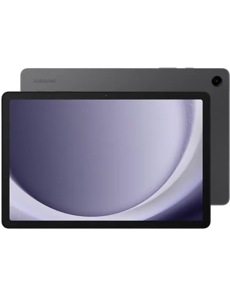 Samsung Galaxy Tab A9+ 5G LTE 11" 8/128GB Grafito