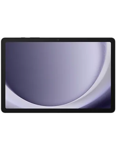 Samsung Galaxy Tab A9+ 5G LTE 11" 8/128GB Grafito