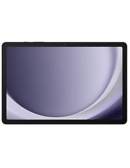 Samsung Galaxy Tab A9+ 5G LTE 11" 8/128GB Grafito