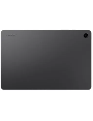 Samsung Galaxy Tab A9+ 5G LTE 11" 8/128GB Grafito