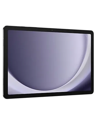 Samsung Galaxy Tab A9+ 5G LTE 11" 8/128GB Grafito