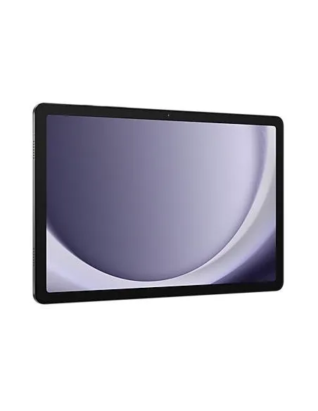 Samsung Galaxy Tab A9+ 5G LTE 11" 8/128GB Grafito