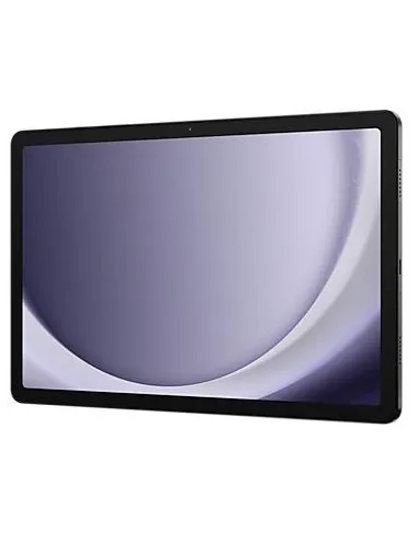 Samsung Galaxy Tab A9+ 5G LTE 11" 8/128GB Grafito