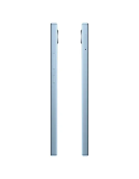 Realme C30 4G 3/32GB Azul