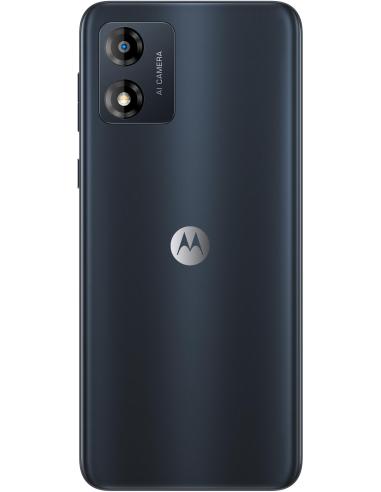 Motorola Moto E13 4G 8/128 Negro