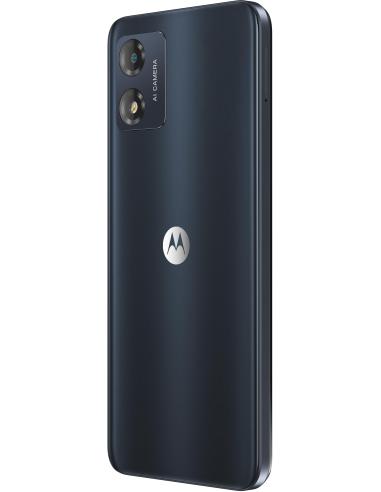 Motorola Moto E13 4G 8/128 Negro
