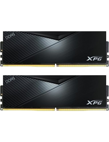 Adata XPG Lancer DDR5 5200MHz 64GB (2x32GB) CL36
