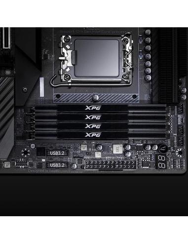 Adata XPG Lancer DDR5 5200MHz 64GB (2x32GB) CL36