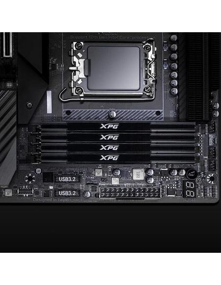 Adata XPG Lancer DDR5 5200MHz 64GB (2x32GB) CL36